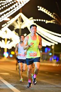 BIB: 26047
                            <button type="button" onclick="openModal(15427905)" class="btn btn-primary btn-sm float-right btn-popup" data-toggle="modal" data-target=".modal-high-quality">
                        <i class="fas fa-shopping-cart"></i> Add to Cart
                    </button>
                                            <button type="button" onclick="isThisMe(15427905, true)" class="btn btn-success btn-sm float-right btn-popup btn-isme hidden" data-toggle="tooltip" data-placement="bottom" title="นี่คือรูปของคุณใช่ไหม คลิกที่นี่เพื่อเอาเข้าอัลบั้ม">
                        <i class="fas fa-plus"></i> Add to album
                    </button>
                    <button type="button" onclick="isThisMe(15427905, false)" class="btn btn-warning btn-sm float-right btn-popup btn-isnotme hidden">
                        <i class="fas fa-ban"></i> Remove from album
                    </button>