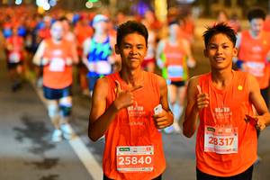 BIB: 28317, 25840
                            <button type="button" onclick="openModal(15394031)" class="btn btn-primary btn-sm float-right btn-popup" data-toggle="modal" data-target=".modal-high-quality">
                        <i class="fas fa-shopping-cart"></i> Add to Cart
                    </button>
                                            <button type="button" onclick="isThisMe(15394031, true)" class="btn btn-success btn-sm float-right btn-popup btn-isme hidden" data-toggle="tooltip" data-placement="bottom" title="นี่คือรูปของคุณใช่ไหม คลิกที่นี่เพื่อเอาเข้าอัลบั้ม">
                        <i class="fas fa-plus"></i> Add to album
                    </button>
                    <button type="button" onclick="isThisMe(15394031, false)" class="btn btn-warning btn-sm float-right btn-popup btn-isnotme hidden">
                        <i class="fas fa-ban"></i> Remove from album
                    </button>