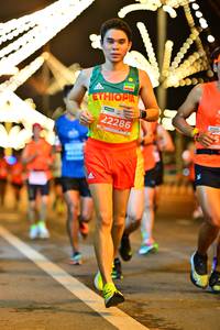 BIB: 22286
                            <button type="button" onclick="openModal(15440685)" class="btn btn-primary btn-sm float-right btn-popup" data-toggle="modal" data-target=".modal-high-quality">
                        <i class="fas fa-shopping-cart"></i> Add to Cart
                    </button>
                                            <button type="button" onclick="isThisMe(15440685, true)" class="btn btn-success btn-sm float-right btn-popup btn-isme hidden" data-toggle="tooltip" data-placement="bottom" title="นี่คือรูปของคุณใช่ไหม คลิกที่นี่เพื่อเอาเข้าอัลบั้ม">
                        <i class="fas fa-plus"></i> Add to album
                    </button>
                    <button type="button" onclick="isThisMe(15440685, false)" class="btn btn-warning btn-sm float-right btn-popup btn-isnotme hidden">
                        <i class="fas fa-ban"></i> Remove from album
                    </button>