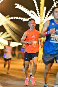 BIB: 457, 617
                            <button type="button" onclick="openModal(15435094)" class="btn btn-primary btn-sm float-right btn-popup" data-toggle="modal" data-target=".modal-high-quality">
                        <i class="fas fa-shopping-cart"></i> Add to Cart
                    </button>
                                            <button type="button" onclick="isThisMe(15435094, true)" class="btn btn-success btn-sm float-right btn-popup btn-isme hidden" data-toggle="tooltip" data-placement="bottom" title="นี่คือรูปของคุณใช่ไหม คลิกที่นี่เพื่อเอาเข้าอัลบั้ม">
                        <i class="fas fa-plus"></i> Add to album
                    </button>
                    <button type="button" onclick="isThisMe(15435094, false)" class="btn btn-warning btn-sm float-right btn-popup btn-isnotme hidden">
                        <i class="fas fa-ban"></i> Remove from album
                    </button>