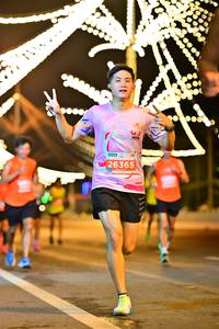 BIB: 26365
                            <button type="button" onclick="openModal(15439906)" class="btn btn-primary btn-sm float-right btn-popup" data-toggle="modal" data-target=".modal-high-quality">
                        <i class="fas fa-shopping-cart"></i> Add to Cart
                    </button>
                                            <button type="button" onclick="isThisMe(15439906, true)" class="btn btn-success btn-sm float-right btn-popup btn-isme hidden" data-toggle="tooltip" data-placement="bottom" title="นี่คือรูปของคุณใช่ไหม คลิกที่นี่เพื่อเอาเข้าอัลบั้ม">
                        <i class="fas fa-plus"></i> Add to album
                    </button>
                    <button type="button" onclick="isThisMe(15439906, false)" class="btn btn-warning btn-sm float-right btn-popup btn-isnotme hidden">
                        <i class="fas fa-ban"></i> Remove from album
                    </button>