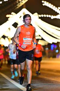 BIB: 26382
                            <button type="button" onclick="openModal(15444141)" class="btn btn-primary btn-sm float-right btn-popup" data-toggle="modal" data-target=".modal-high-quality">
                        <i class="fas fa-shopping-cart"></i> Add to Cart
                    </button>
                                            <button type="button" onclick="isThisMe(15444141, true)" class="btn btn-success btn-sm float-right btn-popup btn-isme hidden" data-toggle="tooltip" data-placement="bottom" title="นี่คือรูปของคุณใช่ไหม คลิกที่นี่เพื่อเอาเข้าอัลบั้ม">
                        <i class="fas fa-plus"></i> Add to album
                    </button>
                    <button type="button" onclick="isThisMe(15444141, false)" class="btn btn-warning btn-sm float-right btn-popup btn-isnotme hidden">
                        <i class="fas fa-ban"></i> Remove from album
                    </button>