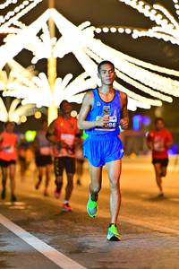 BIB: 
                            <button type="button" onclick="openModal(15436063)" class="btn btn-primary btn-sm float-right btn-popup" data-toggle="modal" data-target=".modal-high-quality">
                        <i class="fas fa-shopping-cart"></i> Add to Cart
                    </button>
                                            <button type="button" onclick="isThisMe(15436063, true)" class="btn btn-success btn-sm float-right btn-popup btn-isme hidden" data-toggle="tooltip" data-placement="bottom" title="นี่คือรูปของคุณใช่ไหม คลิกที่นี่เพื่อเอาเข้าอัลบั้ม">
                        <i class="fas fa-plus"></i> Add to album
                    </button>
                    <button type="button" onclick="isThisMe(15436063, false)" class="btn btn-warning btn-sm float-right btn-popup btn-isnotme hidden">
                        <i class="fas fa-ban"></i> Remove from album
                    </button>