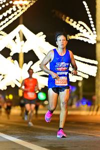 BIB: 92201
                            <button type="button" onclick="openModal(15433957)" class="btn btn-primary btn-sm float-right btn-popup" data-toggle="modal" data-target=".modal-high-quality">
                        <i class="fas fa-shopping-cart"></i> Add to Cart
                    </button>
                                            <button type="button" onclick="isThisMe(15433957, true)" class="btn btn-success btn-sm float-right btn-popup btn-isme hidden" data-toggle="tooltip" data-placement="bottom" title="นี่คือรูปของคุณใช่ไหม คลิกที่นี่เพื่อเอาเข้าอัลบั้ม">
                        <i class="fas fa-plus"></i> Add to album
                    </button>
                    <button type="button" onclick="isThisMe(15433957, false)" class="btn btn-warning btn-sm float-right btn-popup btn-isnotme hidden">
                        <i class="fas fa-ban"></i> Remove from album
                    </button>