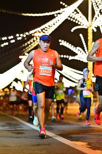 BIB: 21407
                            <button type="button" onclick="openModal(15441999)" class="btn btn-primary btn-sm float-right btn-popup" data-toggle="modal" data-target=".modal-high-quality">
                        <i class="fas fa-shopping-cart"></i> Add to Cart
                    </button>
                                            <button type="button" onclick="isThisMe(15441999, true)" class="btn btn-success btn-sm float-right btn-popup btn-isme hidden" data-toggle="tooltip" data-placement="bottom" title="นี่คือรูปของคุณใช่ไหม คลิกที่นี่เพื่อเอาเข้าอัลบั้ม">
                        <i class="fas fa-plus"></i> Add to album
                    </button>
                    <button type="button" onclick="isThisMe(15441999, false)" class="btn btn-warning btn-sm float-right btn-popup btn-isnotme hidden">
                        <i class="fas fa-ban"></i> Remove from album
                    </button>