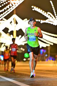 BIB: 46877
                            <button type="button" onclick="openModal(15433027)" class="btn btn-primary btn-sm float-right btn-popup" data-toggle="modal" data-target=".modal-high-quality">
                        <i class="fas fa-shopping-cart"></i> Add to Cart
                    </button>
                                            <button type="button" onclick="isThisMe(15433027, true)" class="btn btn-success btn-sm float-right btn-popup btn-isme hidden" data-toggle="tooltip" data-placement="bottom" title="นี่คือรูปของคุณใช่ไหม คลิกที่นี่เพื่อเอาเข้าอัลบั้ม">
                        <i class="fas fa-plus"></i> Add to album
                    </button>
                    <button type="button" onclick="isThisMe(15433027, false)" class="btn btn-warning btn-sm float-right btn-popup btn-isnotme hidden">
                        <i class="fas fa-ban"></i> Remove from album
                    </button>