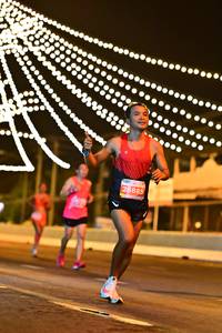 BIB: 26885
                            <button type="button" onclick="openModal(15441651)" class="btn btn-primary btn-sm float-right btn-popup" data-toggle="modal" data-target=".modal-high-quality">
                        <i class="fas fa-shopping-cart"></i> Add to Cart
                    </button>
                                            <button type="button" onclick="isThisMe(15441651, true)" class="btn btn-success btn-sm float-right btn-popup btn-isme hidden" data-toggle="tooltip" data-placement="bottom" title="นี่คือรูปของคุณใช่ไหม คลิกที่นี่เพื่อเอาเข้าอัลบั้ม">
                        <i class="fas fa-plus"></i> Add to album
                    </button>
                    <button type="button" onclick="isThisMe(15441651, false)" class="btn btn-warning btn-sm float-right btn-popup btn-isnotme hidden">
                        <i class="fas fa-ban"></i> Remove from album
                    </button>