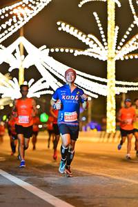 BIB: 26421
                            <button type="button" onclick="openModal(15440116)" class="btn btn-primary btn-sm float-right btn-popup" data-toggle="modal" data-target=".modal-high-quality">
                        <i class="fas fa-shopping-cart"></i> Add to Cart
                    </button>
                                            <button type="button" onclick="isThisMe(15440116, true)" class="btn btn-success btn-sm float-right btn-popup btn-isme hidden" data-toggle="tooltip" data-placement="bottom" title="นี่คือรูปของคุณใช่ไหม คลิกที่นี่เพื่อเอาเข้าอัลบั้ม">
                        <i class="fas fa-plus"></i> Add to album
                    </button>
                    <button type="button" onclick="isThisMe(15440116, false)" class="btn btn-warning btn-sm float-right btn-popup btn-isnotme hidden">
                        <i class="fas fa-ban"></i> Remove from album
                    </button>