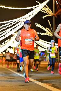 BIB: 21407
                            <button type="button" onclick="openModal(15442008)" class="btn btn-primary btn-sm float-right btn-popup" data-toggle="modal" data-target=".modal-high-quality">
                        <i class="fas fa-shopping-cart"></i> Add to Cart
                    </button>
                                            <button type="button" onclick="isThisMe(15442008, true)" class="btn btn-success btn-sm float-right btn-popup btn-isme hidden" data-toggle="tooltip" data-placement="bottom" title="นี่คือรูปของคุณใช่ไหม คลิกที่นี่เพื่อเอาเข้าอัลบั้ม">
                        <i class="fas fa-plus"></i> Add to album
                    </button>
                    <button type="button" onclick="isThisMe(15442008, false)" class="btn btn-warning btn-sm float-right btn-popup btn-isnotme hidden">
                        <i class="fas fa-ban"></i> Remove from album
                    </button>