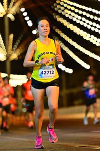 BIB: 42712
                            <button type="button" onclick="openModal(15442988)" class="btn btn-primary btn-sm float-right btn-popup" data-toggle="modal" data-target=".modal-high-quality">
                        <i class="fas fa-shopping-cart"></i> Add to Cart
                    </button>
                                            <button type="button" onclick="isThisMe(15442988, true)" class="btn btn-success btn-sm float-right btn-popup btn-isme hidden" data-toggle="tooltip" data-placement="bottom" title="นี่คือรูปของคุณใช่ไหม คลิกที่นี่เพื่อเอาเข้าอัลบั้ม">
                        <i class="fas fa-plus"></i> Add to album
                    </button>
                    <button type="button" onclick="isThisMe(15442988, false)" class="btn btn-warning btn-sm float-right btn-popup btn-isnotme hidden">
                        <i class="fas fa-ban"></i> Remove from album
                    </button>