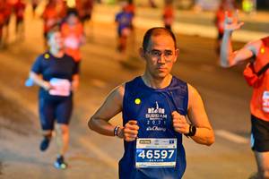 BIB: 2021, 46597
                            <button type="button" onclick="openModal(15347119)" class="btn btn-primary btn-sm float-right btn-popup" data-toggle="modal" data-target=".modal-high-quality">
                        <i class="fas fa-shopping-cart"></i> Add to Cart
                    </button>
                                            <button type="button" onclick="isThisMe(15347119, true)" class="btn btn-success btn-sm float-right btn-popup btn-isme hidden" data-toggle="tooltip" data-placement="bottom" title="นี่คือรูปของคุณใช่ไหม คลิกที่นี่เพื่อเอาเข้าอัลบั้ม">
                        <i class="fas fa-plus"></i> Add to album
                    </button>
                    <button type="button" onclick="isThisMe(15347119, false)" class="btn btn-warning btn-sm float-right btn-popup btn-isnotme hidden">
                        <i class="fas fa-ban"></i> Remove from album
                    </button>