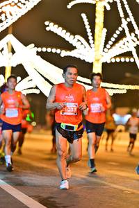 BIB: 25033
                            <button type="button" onclick="openModal(15446749)" class="btn btn-primary btn-sm float-right btn-popup" data-toggle="modal" data-target=".modal-high-quality">
                        <i class="fas fa-shopping-cart"></i> Add to Cart
                    </button>
                                            <button type="button" onclick="isThisMe(15446749, true)" class="btn btn-success btn-sm float-right btn-popup btn-isme hidden" data-toggle="tooltip" data-placement="bottom" title="นี่คือรูปของคุณใช่ไหม คลิกที่นี่เพื่อเอาเข้าอัลบั้ม">
                        <i class="fas fa-plus"></i> Add to album
                    </button>
                    <button type="button" onclick="isThisMe(15446749, false)" class="btn btn-warning btn-sm float-right btn-popup btn-isnotme hidden">
                        <i class="fas fa-ban"></i> Remove from album
                    </button>