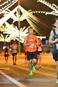 BIB: 26063
                            <button type="button" onclick="openModal(15436289)" class="btn btn-primary btn-sm float-right btn-popup" data-toggle="modal" data-target=".modal-high-quality">
                        <i class="fas fa-shopping-cart"></i> Add to Cart
                    </button>
                                            <button type="button" onclick="isThisMe(15436289, true)" class="btn btn-success btn-sm float-right btn-popup btn-isme hidden" data-toggle="tooltip" data-placement="bottom" title="นี่คือรูปของคุณใช่ไหม คลิกที่นี่เพื่อเอาเข้าอัลบั้ม">
                        <i class="fas fa-plus"></i> Add to album
                    </button>
                    <button type="button" onclick="isThisMe(15436289, false)" class="btn btn-warning btn-sm float-right btn-popup btn-isnotme hidden">
                        <i class="fas fa-ban"></i> Remove from album
                    </button>