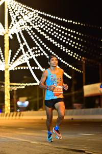 BIB: 20453
                            <button type="button" onclick="openModal(15430538)" class="btn btn-primary btn-sm float-right btn-popup" data-toggle="modal" data-target=".modal-high-quality">
                        <i class="fas fa-shopping-cart"></i> Add to Cart
                    </button>
                                            <button type="button" onclick="isThisMe(15430538, true)" class="btn btn-success btn-sm float-right btn-popup btn-isme hidden" data-toggle="tooltip" data-placement="bottom" title="นี่คือรูปของคุณใช่ไหม คลิกที่นี่เพื่อเอาเข้าอัลบั้ม">
                        <i class="fas fa-plus"></i> Add to album
                    </button>
                    <button type="button" onclick="isThisMe(15430538, false)" class="btn btn-warning btn-sm float-right btn-popup btn-isnotme hidden">
                        <i class="fas fa-ban"></i> Remove from album
                    </button>