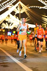 BIB: 25468, 37306
                            <button type="button" onclick="openModal(15451744)" class="btn btn-primary btn-sm float-right btn-popup" data-toggle="modal" data-target=".modal-high-quality">
                        <i class="fas fa-shopping-cart"></i> Add to Cart
                    </button>
                                            <button type="button" onclick="isThisMe(15451744, true)" class="btn btn-success btn-sm float-right btn-popup btn-isme hidden" data-toggle="tooltip" data-placement="bottom" title="นี่คือรูปของคุณใช่ไหม คลิกที่นี่เพื่อเอาเข้าอัลบั้ม">
                        <i class="fas fa-plus"></i> Add to album
                    </button>
                    <button type="button" onclick="isThisMe(15451744, false)" class="btn btn-warning btn-sm float-right btn-popup btn-isnotme hidden">
                        <i class="fas fa-ban"></i> Remove from album
                    </button>