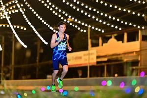 BIB: 
                            <button type="button" onclick="openModal(15425409)" class="btn btn-primary btn-sm float-right btn-popup" data-toggle="modal" data-target=".modal-high-quality">
                        <i class="fas fa-shopping-cart"></i> Add to Cart
                    </button>
                                            <button type="button" onclick="isThisMe(15425409, true)" class="btn btn-success btn-sm float-right btn-popup btn-isme hidden" data-toggle="tooltip" data-placement="bottom" title="นี่คือรูปของคุณใช่ไหม คลิกที่นี่เพื่อเอาเข้าอัลบั้ม">
                        <i class="fas fa-plus"></i> Add to album
                    </button>
                    <button type="button" onclick="isThisMe(15425409, false)" class="btn btn-warning btn-sm float-right btn-popup btn-isnotme hidden">
                        <i class="fas fa-ban"></i> Remove from album
                    </button>