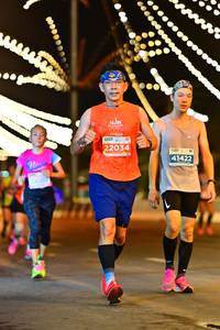 BIB: 22034, 41422, 24102, 
                            <button type="button" onclick="openModal(15450624)" class="btn btn-primary btn-sm float-right btn-popup" data-toggle="modal" data-target=".modal-high-quality">
                        <i class="fas fa-shopping-cart"></i> Add to Cart
                    </button>
                                            <button type="button" onclick="isThisMe(15450624, true)" class="btn btn-success btn-sm float-right btn-popup btn-isme hidden" data-toggle="tooltip" data-placement="bottom" title="นี่คือรูปของคุณใช่ไหม คลิกที่นี่เพื่อเอาเข้าอัลบั้ม">
                        <i class="fas fa-plus"></i> Add to album
                    </button>
                    <button type="button" onclick="isThisMe(15450624, false)" class="btn btn-warning btn-sm float-right btn-popup btn-isnotme hidden">
                        <i class="fas fa-ban"></i> Remove from album
                    </button>