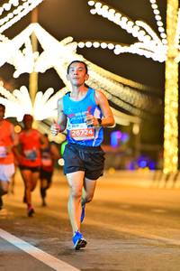 BIB: 26724
                            <button type="button" onclick="openModal(15437131)" class="btn btn-primary btn-sm float-right btn-popup" data-toggle="modal" data-target=".modal-high-quality">
                        <i class="fas fa-shopping-cart"></i> Add to Cart
                    </button>
                                            <button type="button" onclick="isThisMe(15437131, true)" class="btn btn-success btn-sm float-right btn-popup btn-isme hidden" data-toggle="tooltip" data-placement="bottom" title="นี่คือรูปของคุณใช่ไหม คลิกที่นี่เพื่อเอาเข้าอัลบั้ม">
                        <i class="fas fa-plus"></i> Add to album
                    </button>
                    <button type="button" onclick="isThisMe(15437131, false)" class="btn btn-warning btn-sm float-right btn-popup btn-isnotme hidden">
                        <i class="fas fa-ban"></i> Remove from album
                    </button>