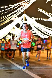 BIB: 20941
                            <button type="button" onclick="openModal(15447290)" class="btn btn-primary btn-sm float-right btn-popup" data-toggle="modal" data-target=".modal-high-quality">
                        <i class="fas fa-shopping-cart"></i> Add to Cart
                    </button>
                                            <button type="button" onclick="isThisMe(15447290, true)" class="btn btn-success btn-sm float-right btn-popup btn-isme hidden" data-toggle="tooltip" data-placement="bottom" title="นี่คือรูปของคุณใช่ไหม คลิกที่นี่เพื่อเอาเข้าอัลบั้ม">
                        <i class="fas fa-plus"></i> Add to album
                    </button>
                    <button type="button" onclick="isThisMe(15447290, false)" class="btn btn-warning btn-sm float-right btn-popup btn-isnotme hidden">
                        <i class="fas fa-ban"></i> Remove from album
                    </button>