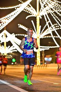 BIB: 20915
                            <button type="button" onclick="openModal(15430443)" class="btn btn-primary btn-sm float-right btn-popup" data-toggle="modal" data-target=".modal-high-quality">
                        <i class="fas fa-shopping-cart"></i> Add to Cart
                    </button>
                                            <button type="button" onclick="isThisMe(15430443, true)" class="btn btn-success btn-sm float-right btn-popup btn-isme hidden" data-toggle="tooltip" data-placement="bottom" title="นี่คือรูปของคุณใช่ไหม คลิกที่นี่เพื่อเอาเข้าอัลบั้ม">
                        <i class="fas fa-plus"></i> Add to album
                    </button>
                    <button type="button" onclick="isThisMe(15430443, false)" class="btn btn-warning btn-sm float-right btn-popup btn-isnotme hidden">
                        <i class="fas fa-ban"></i> Remove from album
                    </button>