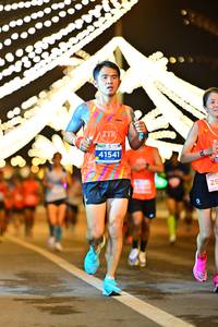 BIB: 41541
                            <button type="button" onclick="openModal(15444594)" class="btn btn-primary btn-sm float-right btn-popup" data-toggle="modal" data-target=".modal-high-quality">
                        <i class="fas fa-shopping-cart"></i> Add to Cart
                    </button>
                                            <button type="button" onclick="isThisMe(15444594, true)" class="btn btn-success btn-sm float-right btn-popup btn-isme hidden" data-toggle="tooltip" data-placement="bottom" title="นี่คือรูปของคุณใช่ไหม คลิกที่นี่เพื่อเอาเข้าอัลบั้ม">
                        <i class="fas fa-plus"></i> Add to album
                    </button>
                    <button type="button" onclick="isThisMe(15444594, false)" class="btn btn-warning btn-sm float-right btn-popup btn-isnotme hidden">
                        <i class="fas fa-ban"></i> Remove from album
                    </button>