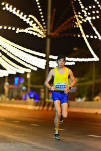 BIB: 46664
                            <button type="button" onclick="openModal(15428079)" class="btn btn-primary btn-sm float-right btn-popup" data-toggle="modal" data-target=".modal-high-quality">
                        <i class="fas fa-shopping-cart"></i> Add to Cart
                    </button>
                                            <button type="button" onclick="isThisMe(15428079, true)" class="btn btn-success btn-sm float-right btn-popup btn-isme hidden" data-toggle="tooltip" data-placement="bottom" title="นี่คือรูปของคุณใช่ไหม คลิกที่นี่เพื่อเอาเข้าอัลบั้ม">
                        <i class="fas fa-plus"></i> Add to album
                    </button>
                    <button type="button" onclick="isThisMe(15428079, false)" class="btn btn-warning btn-sm float-right btn-popup btn-isnotme hidden">
                        <i class="fas fa-ban"></i> Remove from album
                    </button>