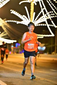 BIB: 79206
                            <button type="button" onclick="openModal(15443114)" class="btn btn-primary btn-sm float-right btn-popup" data-toggle="modal" data-target=".modal-high-quality">
                        <i class="fas fa-shopping-cart"></i> Add to Cart
                    </button>
                                            <button type="button" onclick="isThisMe(15443114, true)" class="btn btn-success btn-sm float-right btn-popup btn-isme hidden" data-toggle="tooltip" data-placement="bottom" title="นี่คือรูปของคุณใช่ไหม คลิกที่นี่เพื่อเอาเข้าอัลบั้ม">
                        <i class="fas fa-plus"></i> Add to album
                    </button>
                    <button type="button" onclick="isThisMe(15443114, false)" class="btn btn-warning btn-sm float-right btn-popup btn-isnotme hidden">
                        <i class="fas fa-ban"></i> Remove from album
                    </button>