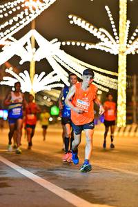 BIB: 27252
                            <button type="button" onclick="openModal(15440237)" class="btn btn-primary btn-sm float-right btn-popup" data-toggle="modal" data-target=".modal-high-quality">
                        <i class="fas fa-shopping-cart"></i> Add to Cart
                    </button>
                                            <button type="button" onclick="isThisMe(15440237, true)" class="btn btn-success btn-sm float-right btn-popup btn-isme hidden" data-toggle="tooltip" data-placement="bottom" title="นี่คือรูปของคุณใช่ไหม คลิกที่นี่เพื่อเอาเข้าอัลบั้ม">
                        <i class="fas fa-plus"></i> Add to album
                    </button>
                    <button type="button" onclick="isThisMe(15440237, false)" class="btn btn-warning btn-sm float-right btn-popup btn-isnotme hidden">
                        <i class="fas fa-ban"></i> Remove from album
                    </button>