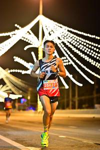 BIB: 25627
                            <button type="button" onclick="openModal(15431018)" class="btn btn-primary btn-sm float-right btn-popup" data-toggle="modal" data-target=".modal-high-quality">
                        <i class="fas fa-shopping-cart"></i> Add to Cart
                    </button>
                                            <button type="button" onclick="isThisMe(15431018, true)" class="btn btn-success btn-sm float-right btn-popup btn-isme hidden" data-toggle="tooltip" data-placement="bottom" title="นี่คือรูปของคุณใช่ไหม คลิกที่นี่เพื่อเอาเข้าอัลบั้ม">
                        <i class="fas fa-plus"></i> Add to album
                    </button>
                    <button type="button" onclick="isThisMe(15431018, false)" class="btn btn-warning btn-sm float-right btn-popup btn-isnotme hidden">
                        <i class="fas fa-ban"></i> Remove from album
                    </button>