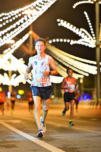 BIB: 7527
                            <button type="button" onclick="openModal(15431611)" class="btn btn-primary btn-sm float-right btn-popup" data-toggle="modal" data-target=".modal-high-quality">
                        <i class="fas fa-shopping-cart"></i> Add to Cart
                    </button>
                                            <button type="button" onclick="isThisMe(15431611, true)" class="btn btn-success btn-sm float-right btn-popup btn-isme hidden" data-toggle="tooltip" data-placement="bottom" title="นี่คือรูปของคุณใช่ไหม คลิกที่นี่เพื่อเอาเข้าอัลบั้ม">
                        <i class="fas fa-plus"></i> Add to album
                    </button>
                    <button type="button" onclick="isThisMe(15431611, false)" class="btn btn-warning btn-sm float-right btn-popup btn-isnotme hidden">
                        <i class="fas fa-ban"></i> Remove from album
                    </button>