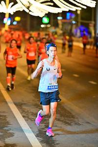 BIB: 46633
                            <button type="button" onclick="openModal(15390064)" class="btn btn-primary btn-sm float-right btn-popup" data-toggle="modal" data-target=".modal-high-quality">
                        <i class="fas fa-shopping-cart"></i> Add to Cart
                    </button>
                                            <button type="button" onclick="isThisMe(15390064, true)" class="btn btn-success btn-sm float-right btn-popup btn-isme hidden" data-toggle="tooltip" data-placement="bottom" title="นี่คือรูปของคุณใช่ไหม คลิกที่นี่เพื่อเอาเข้าอัลบั้ม">
                        <i class="fas fa-plus"></i> Add to album
                    </button>
                    <button type="button" onclick="isThisMe(15390064, false)" class="btn btn-warning btn-sm float-right btn-popup btn-isnotme hidden">
                        <i class="fas fa-ban"></i> Remove from album
                    </button>