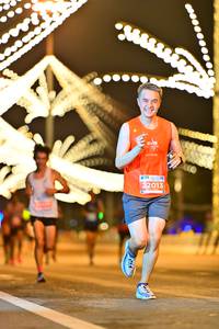 BIB: 22013
                            <button type="button" onclick="openModal(15434069)" class="btn btn-primary btn-sm float-right btn-popup" data-toggle="modal" data-target=".modal-high-quality">
                        <i class="fas fa-shopping-cart"></i> Add to Cart
                    </button>
                                            <button type="button" onclick="isThisMe(15434069, true)" class="btn btn-success btn-sm float-right btn-popup btn-isme hidden" data-toggle="tooltip" data-placement="bottom" title="นี่คือรูปของคุณใช่ไหม คลิกที่นี่เพื่อเอาเข้าอัลบั้ม">
                        <i class="fas fa-plus"></i> Add to album
                    </button>
                    <button type="button" onclick="isThisMe(15434069, false)" class="btn btn-warning btn-sm float-right btn-popup btn-isnotme hidden">
                        <i class="fas fa-ban"></i> Remove from album
                    </button>