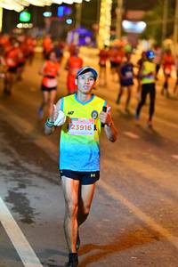 BIB: 23916
                            <button type="button" onclick="openModal(15368515)" class="btn btn-primary btn-sm float-right btn-popup" data-toggle="modal" data-target=".modal-high-quality">
                        <i class="fas fa-shopping-cart"></i> Add to Cart
                    </button>
                                            <button type="button" onclick="isThisMe(15368515, true)" class="btn btn-success btn-sm float-right btn-popup btn-isme hidden" data-toggle="tooltip" data-placement="bottom" title="นี่คือรูปของคุณใช่ไหม คลิกที่นี่เพื่อเอาเข้าอัลบั้ม">
                        <i class="fas fa-plus"></i> Add to album
                    </button>
                    <button type="button" onclick="isThisMe(15368515, false)" class="btn btn-warning btn-sm float-right btn-popup btn-isnotme hidden">
                        <i class="fas fa-ban"></i> Remove from album
                    </button>