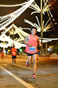 BIB: 47039
                            <button type="button" onclick="openModal(15435587)" class="btn btn-primary btn-sm float-right btn-popup" data-toggle="modal" data-target=".modal-high-quality">
                        <i class="fas fa-shopping-cart"></i> Add to Cart
                    </button>
                                            <button type="button" onclick="isThisMe(15435587, true)" class="btn btn-success btn-sm float-right btn-popup btn-isme hidden" data-toggle="tooltip" data-placement="bottom" title="นี่คือรูปของคุณใช่ไหม คลิกที่นี่เพื่อเอาเข้าอัลบั้ม">
                        <i class="fas fa-plus"></i> Add to album
                    </button>
                    <button type="button" onclick="isThisMe(15435587, false)" class="btn btn-warning btn-sm float-right btn-popup btn-isnotme hidden">
                        <i class="fas fa-ban"></i> Remove from album
                    </button>