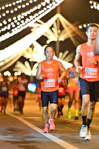 BIB: 27564, 26223
                            <button type="button" onclick="openModal(15438121)" class="btn btn-primary btn-sm float-right btn-popup" data-toggle="modal" data-target=".modal-high-quality">
                        <i class="fas fa-shopping-cart"></i> Add to Cart
                    </button>
                                            <button type="button" onclick="isThisMe(15438121, true)" class="btn btn-success btn-sm float-right btn-popup btn-isme hidden" data-toggle="tooltip" data-placement="bottom" title="นี่คือรูปของคุณใช่ไหม คลิกที่นี่เพื่อเอาเข้าอัลบั้ม">
                        <i class="fas fa-plus"></i> Add to album
                    </button>
                    <button type="button" onclick="isThisMe(15438121, false)" class="btn btn-warning btn-sm float-right btn-popup btn-isnotme hidden">
                        <i class="fas fa-ban"></i> Remove from album
                    </button>