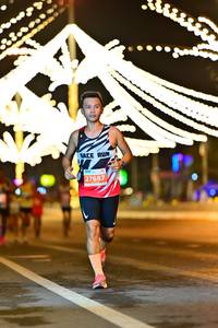 BIB: 27687
                            <button type="button" onclick="openModal(15436591)" class="btn btn-primary btn-sm float-right btn-popup" data-toggle="modal" data-target=".modal-high-quality">
                        <i class="fas fa-shopping-cart"></i> Add to Cart
                    </button>
                                            <button type="button" onclick="isThisMe(15436591, true)" class="btn btn-success btn-sm float-right btn-popup btn-isme hidden" data-toggle="tooltip" data-placement="bottom" title="นี่คือรูปของคุณใช่ไหม คลิกที่นี่เพื่อเอาเข้าอัลบั้ม">
                        <i class="fas fa-plus"></i> Add to album
                    </button>
                    <button type="button" onclick="isThisMe(15436591, false)" class="btn btn-warning btn-sm float-right btn-popup btn-isnotme hidden">
                        <i class="fas fa-ban"></i> Remove from album
                    </button>