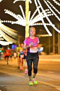 BIB: 24102
                            <button type="button" onclick="openModal(15450673)" class="btn btn-primary btn-sm float-right btn-popup" data-toggle="modal" data-target=".modal-high-quality">
                        <i class="fas fa-shopping-cart"></i> Add to Cart
                    </button>
                                            <button type="button" onclick="isThisMe(15450673, true)" class="btn btn-success btn-sm float-right btn-popup btn-isme hidden" data-toggle="tooltip" data-placement="bottom" title="นี่คือรูปของคุณใช่ไหม คลิกที่นี่เพื่อเอาเข้าอัลบั้ม">
                        <i class="fas fa-plus"></i> Add to album
                    </button>
                    <button type="button" onclick="isThisMe(15450673, false)" class="btn btn-warning btn-sm float-right btn-popup btn-isnotme hidden">
                        <i class="fas fa-ban"></i> Remove from album
                    </button>