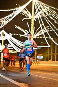 BIB: 20137
                            <button type="button" onclick="openModal(15441722)" class="btn btn-primary btn-sm float-right btn-popup" data-toggle="modal" data-target=".modal-high-quality">
                        <i class="fas fa-shopping-cart"></i> Add to Cart
                    </button>
                                            <button type="button" onclick="isThisMe(15441722, true)" class="btn btn-success btn-sm float-right btn-popup btn-isme hidden" data-toggle="tooltip" data-placement="bottom" title="นี่คือรูปของคุณใช่ไหม คลิกที่นี่เพื่อเอาเข้าอัลบั้ม">
                        <i class="fas fa-plus"></i> Add to album
                    </button>
                    <button type="button" onclick="isThisMe(15441722, false)" class="btn btn-warning btn-sm float-right btn-popup btn-isnotme hidden">
                        <i class="fas fa-ban"></i> Remove from album
                    </button>