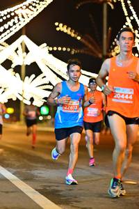 BIB: 20444, 27613
                            <button type="button" onclick="openModal(15428701)" class="btn btn-primary btn-sm float-right btn-popup" data-toggle="modal" data-target=".modal-high-quality">
                        <i class="fas fa-shopping-cart"></i> Add to Cart
                    </button>
                                            <button type="button" onclick="isThisMe(15428701, true)" class="btn btn-success btn-sm float-right btn-popup btn-isme hidden" data-toggle="tooltip" data-placement="bottom" title="นี่คือรูปของคุณใช่ไหม คลิกที่นี่เพื่อเอาเข้าอัลบั้ม">
                        <i class="fas fa-plus"></i> Add to album
                    </button>
                    <button type="button" onclick="isThisMe(15428701, false)" class="btn btn-warning btn-sm float-right btn-popup btn-isnotme hidden">
                        <i class="fas fa-ban"></i> Remove from album
                    </button>