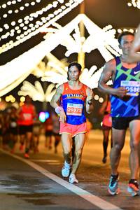 BIB: 0586, 26973
                            <button type="button" onclick="openModal(15438374)" class="btn btn-primary btn-sm float-right btn-popup" data-toggle="modal" data-target=".modal-high-quality">
                        <i class="fas fa-shopping-cart"></i> Add to Cart
                    </button>
                                            <button type="button" onclick="isThisMe(15438374, true)" class="btn btn-success btn-sm float-right btn-popup btn-isme hidden" data-toggle="tooltip" data-placement="bottom" title="นี่คือรูปของคุณใช่ไหม คลิกที่นี่เพื่อเอาเข้าอัลบั้ม">
                        <i class="fas fa-plus"></i> Add to album
                    </button>
                    <button type="button" onclick="isThisMe(15438374, false)" class="btn btn-warning btn-sm float-right btn-popup btn-isnotme hidden">
                        <i class="fas fa-ban"></i> Remove from album
                    </button>