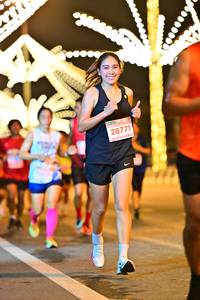 BIB: 28771
                            <button type="button" onclick="openModal(15443777)" class="btn btn-primary btn-sm float-right btn-popup" data-toggle="modal" data-target=".modal-high-quality">
                        <i class="fas fa-shopping-cart"></i> Add to Cart
                    </button>
                                            <button type="button" onclick="isThisMe(15443777, true)" class="btn btn-success btn-sm float-right btn-popup btn-isme hidden" data-toggle="tooltip" data-placement="bottom" title="นี่คือรูปของคุณใช่ไหม คลิกที่นี่เพื่อเอาเข้าอัลบั้ม">
                        <i class="fas fa-plus"></i> Add to album
                    </button>
                    <button type="button" onclick="isThisMe(15443777, false)" class="btn btn-warning btn-sm float-right btn-popup btn-isnotme hidden">
                        <i class="fas fa-ban"></i> Remove from album
                    </button>