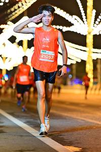 BIB: 21057
                            <button type="button" onclick="openModal(15446626)" class="btn btn-primary btn-sm float-right btn-popup" data-toggle="modal" data-target=".modal-high-quality">
                        <i class="fas fa-shopping-cart"></i> Add to Cart
                    </button>
                                            <button type="button" onclick="isThisMe(15446626, true)" class="btn btn-success btn-sm float-right btn-popup btn-isme hidden" data-toggle="tooltip" data-placement="bottom" title="นี่คือรูปของคุณใช่ไหม คลิกที่นี่เพื่อเอาเข้าอัลบั้ม">
                        <i class="fas fa-plus"></i> Add to album
                    </button>
                    <button type="button" onclick="isThisMe(15446626, false)" class="btn btn-warning btn-sm float-right btn-popup btn-isnotme hidden">
                        <i class="fas fa-ban"></i> Remove from album
                    </button>