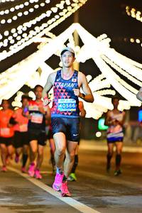 BIB: 40566
                            <button type="button" onclick="openModal(15437631)" class="btn btn-primary btn-sm float-right btn-popup" data-toggle="modal" data-target=".modal-high-quality">
                        <i class="fas fa-shopping-cart"></i> Add to Cart
                    </button>
                                            <button type="button" onclick="isThisMe(15437631, true)" class="btn btn-success btn-sm float-right btn-popup btn-isme hidden" data-toggle="tooltip" data-placement="bottom" title="นี่คือรูปของคุณใช่ไหม คลิกที่นี่เพื่อเอาเข้าอัลบั้ม">
                        <i class="fas fa-plus"></i> Add to album
                    </button>
                    <button type="button" onclick="isThisMe(15437631, false)" class="btn btn-warning btn-sm float-right btn-popup btn-isnotme hidden">
                        <i class="fas fa-ban"></i> Remove from album
                    </button>