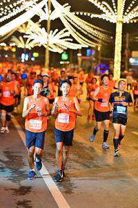 BIB: 23317, 25840
                            <button type="button" onclick="openModal(15393891)" class="btn btn-primary btn-sm float-right btn-popup" data-toggle="modal" data-target=".modal-high-quality">
                        <i class="fas fa-shopping-cart"></i> Add to Cart
                    </button>
                                            <button type="button" onclick="isThisMe(15393891, true)" class="btn btn-success btn-sm float-right btn-popup btn-isme hidden" data-toggle="tooltip" data-placement="bottom" title="นี่คือรูปของคุณใช่ไหม คลิกที่นี่เพื่อเอาเข้าอัลบั้ม">
                        <i class="fas fa-plus"></i> Add to album
                    </button>
                    <button type="button" onclick="isThisMe(15393891, false)" class="btn btn-warning btn-sm float-right btn-popup btn-isnotme hidden">
                        <i class="fas fa-ban"></i> Remove from album
                    </button>