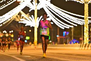 BIB: 21000
                            <button type="button" onclick="openModal(15426963)" class="btn btn-primary btn-sm float-right btn-popup" data-toggle="modal" data-target=".modal-high-quality">
                        <i class="fas fa-shopping-cart"></i> Add to Cart
                    </button>
                                            <button type="button" onclick="isThisMe(15426963, true)" class="btn btn-success btn-sm float-right btn-popup btn-isme hidden" data-toggle="tooltip" data-placement="bottom" title="นี่คือรูปของคุณใช่ไหม คลิกที่นี่เพื่อเอาเข้าอัลบั้ม">
                        <i class="fas fa-plus"></i> Add to album
                    </button>
                    <button type="button" onclick="isThisMe(15426963, false)" class="btn btn-warning btn-sm float-right btn-popup btn-isnotme hidden">
                        <i class="fas fa-ban"></i> Remove from album
                    </button>