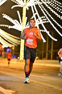 BIB: 25114
                            <button type="button" onclick="openModal(15446284)" class="btn btn-primary btn-sm float-right btn-popup" data-toggle="modal" data-target=".modal-high-quality">
                        <i class="fas fa-shopping-cart"></i> Add to Cart
                    </button>
                                            <button type="button" onclick="isThisMe(15446284, true)" class="btn btn-success btn-sm float-right btn-popup btn-isme hidden" data-toggle="tooltip" data-placement="bottom" title="นี่คือรูปของคุณใช่ไหม คลิกที่นี่เพื่อเอาเข้าอัลบั้ม">
                        <i class="fas fa-plus"></i> Add to album
                    </button>
                    <button type="button" onclick="isThisMe(15446284, false)" class="btn btn-warning btn-sm float-right btn-popup btn-isnotme hidden">
                        <i class="fas fa-ban"></i> Remove from album
                    </button>