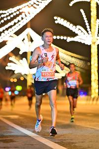 BIB: 27527
                            <button type="button" onclick="openModal(15431639)" class="btn btn-primary btn-sm float-right btn-popup" data-toggle="modal" data-target=".modal-high-quality">
                        <i class="fas fa-shopping-cart"></i> Add to Cart
                    </button>
                                            <button type="button" onclick="isThisMe(15431639, true)" class="btn btn-success btn-sm float-right btn-popup btn-isme hidden" data-toggle="tooltip" data-placement="bottom" title="นี่คือรูปของคุณใช่ไหม คลิกที่นี่เพื่อเอาเข้าอัลบั้ม">
                        <i class="fas fa-plus"></i> Add to album
                    </button>
                    <button type="button" onclick="isThisMe(15431639, false)" class="btn btn-warning btn-sm float-right btn-popup btn-isnotme hidden">
                        <i class="fas fa-ban"></i> Remove from album
                    </button>