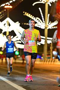 BIB: 20002, 42501
                            <button type="button" onclick="openModal(15446495)" class="btn btn-primary btn-sm float-right btn-popup" data-toggle="modal" data-target=".modal-high-quality">
                        <i class="fas fa-shopping-cart"></i> Add to Cart
                    </button>
                                            <button type="button" onclick="isThisMe(15446495, true)" class="btn btn-success btn-sm float-right btn-popup btn-isme hidden" data-toggle="tooltip" data-placement="bottom" title="นี่คือรูปของคุณใช่ไหม คลิกที่นี่เพื่อเอาเข้าอัลบั้ม">
                        <i class="fas fa-plus"></i> Add to album
                    </button>
                    <button type="button" onclick="isThisMe(15446495, false)" class="btn btn-warning btn-sm float-right btn-popup btn-isnotme hidden">
                        <i class="fas fa-ban"></i> Remove from album
                    </button>