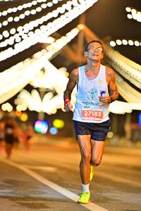 BIB: 27183
                            <button type="button" onclick="openModal(15429924)" class="btn btn-primary btn-sm float-right btn-popup" data-toggle="modal" data-target=".modal-high-quality">
                        <i class="fas fa-shopping-cart"></i> Add to Cart
                    </button>
                                            <button type="button" onclick="isThisMe(15429924, true)" class="btn btn-success btn-sm float-right btn-popup btn-isme hidden" data-toggle="tooltip" data-placement="bottom" title="นี่คือรูปของคุณใช่ไหม คลิกที่นี่เพื่อเอาเข้าอัลบั้ม">
                        <i class="fas fa-plus"></i> Add to album
                    </button>
                    <button type="button" onclick="isThisMe(15429924, false)" class="btn btn-warning btn-sm float-right btn-popup btn-isnotme hidden">
                        <i class="fas fa-ban"></i> Remove from album
                    </button>