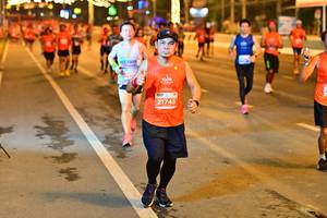 BIB: 21745
                            <button type="button" onclick="openModal(15394409)" class="btn btn-primary btn-sm float-right btn-popup" data-toggle="modal" data-target=".modal-high-quality">
                        <i class="fas fa-shopping-cart"></i> Add to Cart
                    </button>
                                            <button type="button" onclick="isThisMe(15394409, true)" class="btn btn-success btn-sm float-right btn-popup btn-isme hidden" data-toggle="tooltip" data-placement="bottom" title="นี่คือรูปของคุณใช่ไหม คลิกที่นี่เพื่อเอาเข้าอัลบั้ม">
                        <i class="fas fa-plus"></i> Add to album
                    </button>
                    <button type="button" onclick="isThisMe(15394409, false)" class="btn btn-warning btn-sm float-right btn-popup btn-isnotme hidden">
                        <i class="fas fa-ban"></i> Remove from album
                    </button>